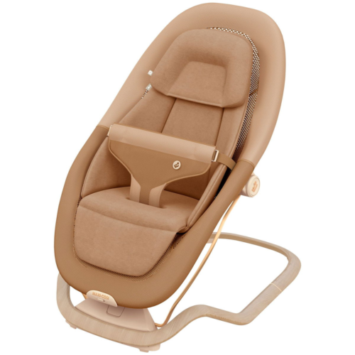 maxi-cosi-dove-pro-elegance-bron