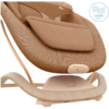 maxi-cosi-dove-pro-elegance-bron_10_