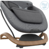 maxi-cosi-dove-pro-elegance-grap_8_