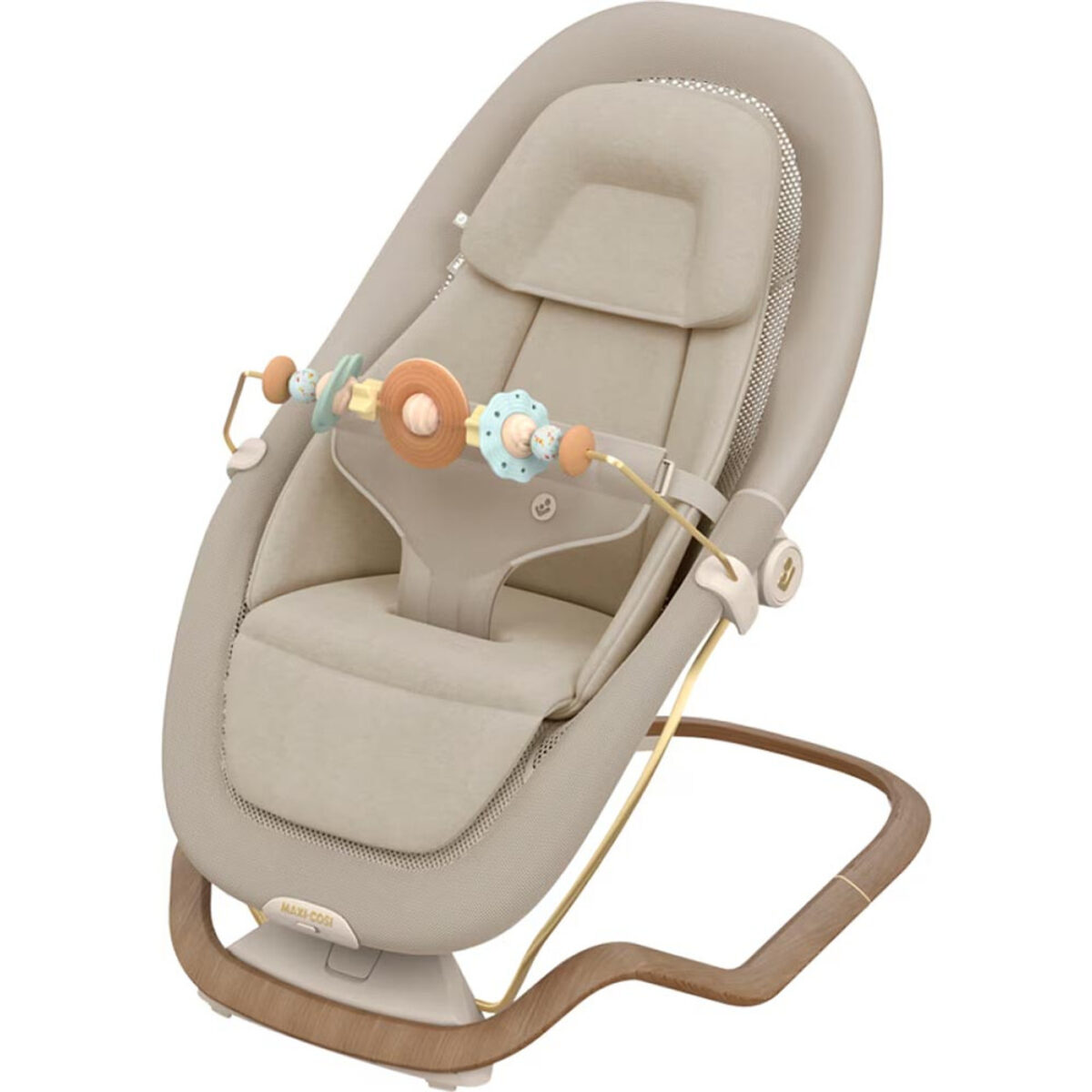 maxi-cosi-dove-pro-toy-arch-2__21677