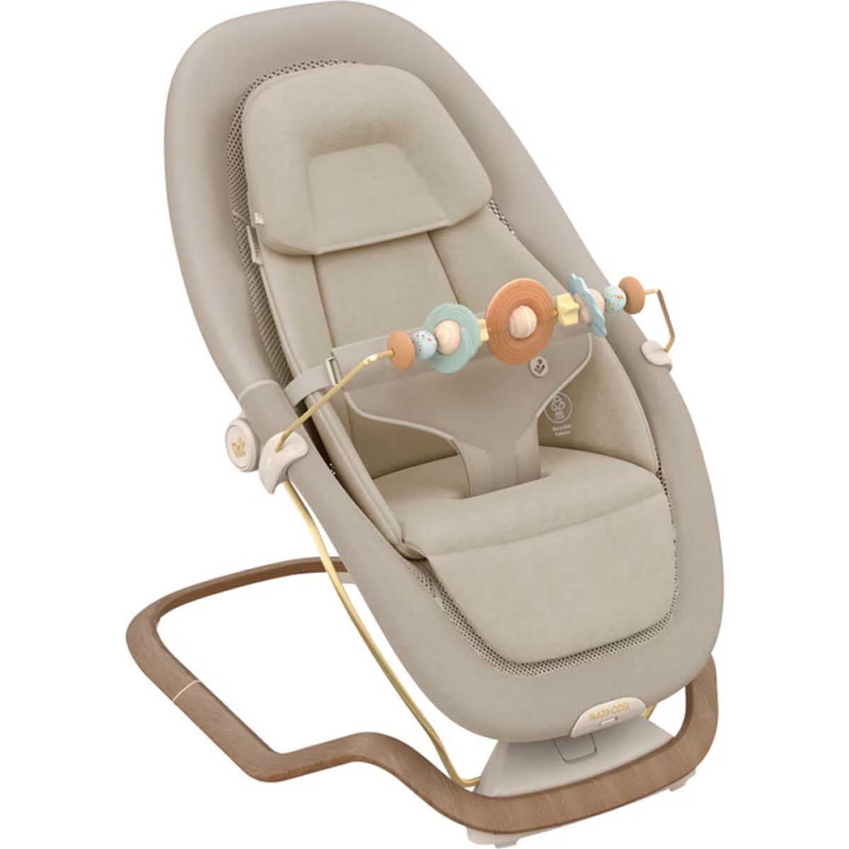 maxi-cosi-dove-pro-toy-arch-4__18440